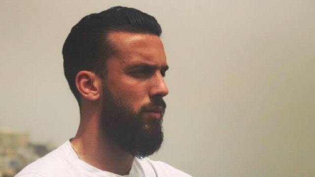 Il grande talento di Pasquale Scielzo