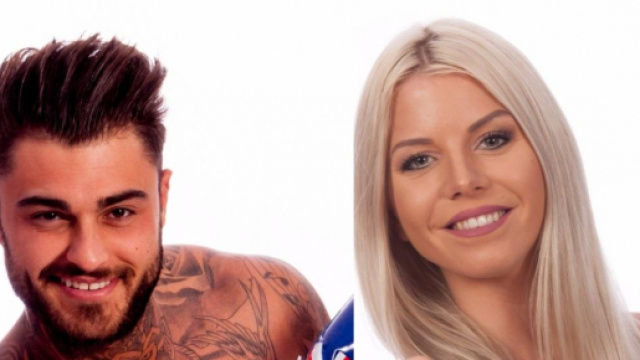 Jessica Thivenin et Thibault Garcia séparés, une chroniqueuse de ... - melty.fr