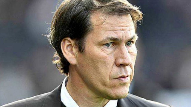 Mercato : Cette piste de l'OM qui fait une annonce surprenante !