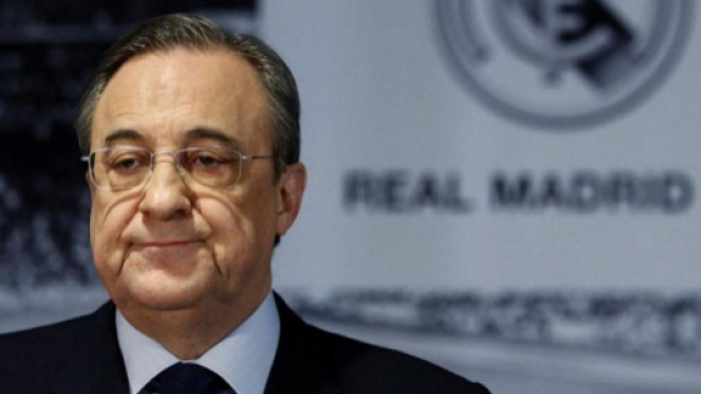 Mercato - Real Madrid : Nouvelles avancées dans ce dossier Allemand !