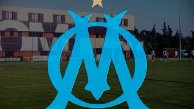 Mercato : Un espoir de l'OM déjà vers la sortie !