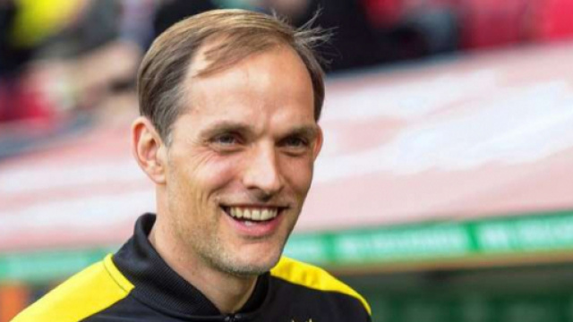 Mercato : Un joueur du PSG fait appel à Tuchel pour sauver sa situation !