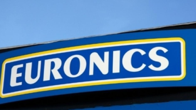 Offerte di lavoro in Euronics, posizioni aperte e come candidarsi