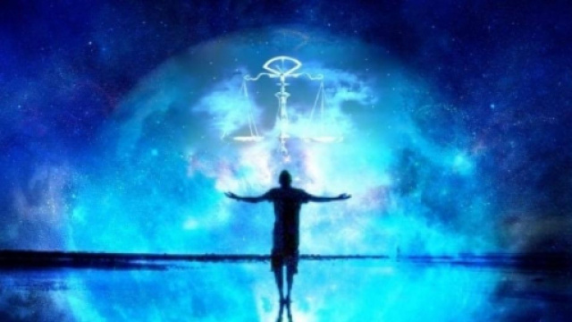 Oroscopo del giorno 24 maggio 2018: previsioni zodiacali di giovedì al 'top' per la Bilancia