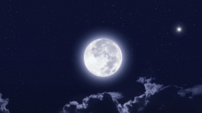 Oroscopo di domani 24 maggio 2018 | Previsioni zodiacali e Astrologia segno per segno: cosa regalerà questo giovedì con Luna in Bilancia?