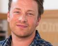 Jamie Oliver is again calling on MPs to tackle obesity crisis