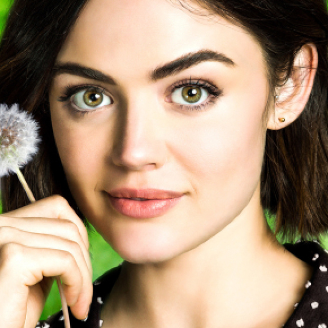 Life Sentence' es tal y como esperábamos, y eso no es bueno | TV ... - tvspoileralert.com