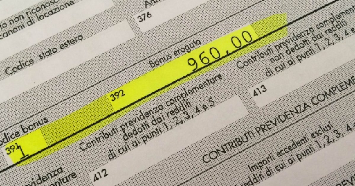 scommesse mobili
