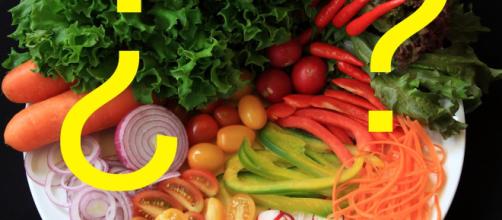 Adelgazar de una forma saludable