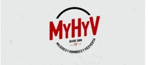 MYHYV: Esta querida tronista comparte esta trágica noticia
