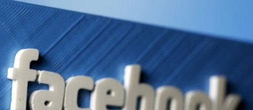 Facebook, pronto a cambiare ancora una volta