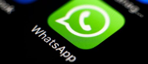 Il cofondatore di WhatsApp lascia Facebook dalla vendita aveva ... - zazoom.it
