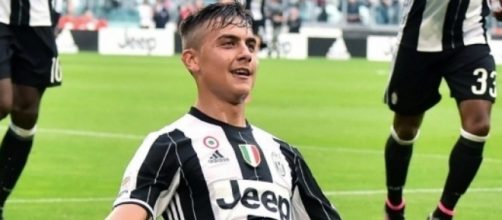 Juve, Dybala al Bayern? Ecco il possibile erede