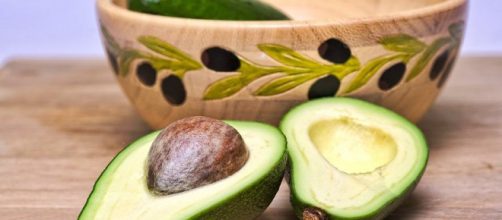 Los beneficios del aguacate y sus magníficas propiedades | Salud - facilisimo.com