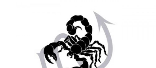 Oroscopo Scorpione - blastingnews.com