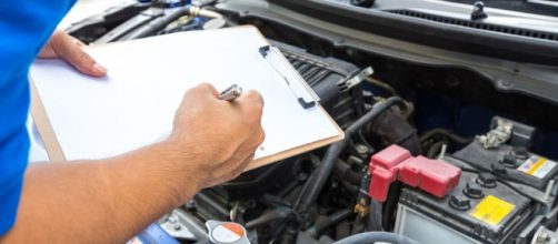 Revisione auto, cambia tutto: dalle officine ai contachilometri, le novità dal 20 maggio