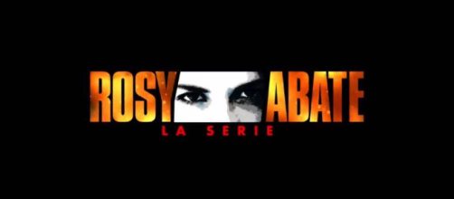 Rosy Abate-La serie, a settembre su Canale 5: la Taodue riparte da ... - ultimenotizieflash.com