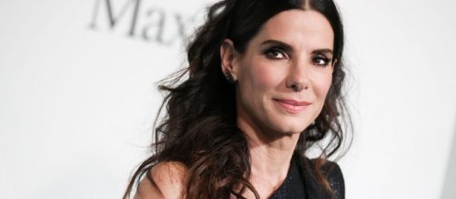 Sandra Bullock :il suo stalker si è tolto la vita