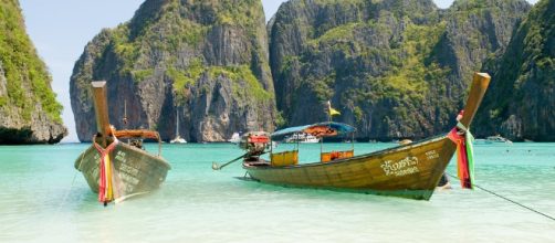 Viaggio di nozze in Thailandia, consigli su cosa vedere