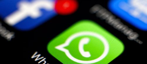 Whatsapp, il saluto al cofondatore: ecco cosa cambierà agli iscritti