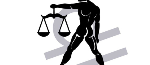 Oroscopo Bilancia del 2018 - oroscopooggi.com