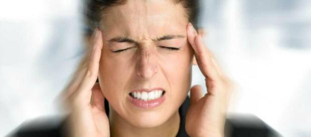 6 pasos para quitar el dolor de cabeza sin pastillas | elsalvador.com - elsalvador.com 6 pasos para quitar el dolor de cabeza sin pastillas | elsalvador.com - elsalvador.com