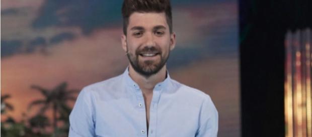 Alejandro Albalá olvida a Sofía Suescun con ¿su nueva conquista? Alejandro Albalá olvida a Sofía Suescun con ¿su nueva conquista?