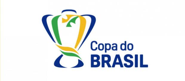 Copa do Brasil: Atlético-MG x Chapecoense ao vivo Copa do Brasil: Atlético-MG x Chapecoense ao vivo