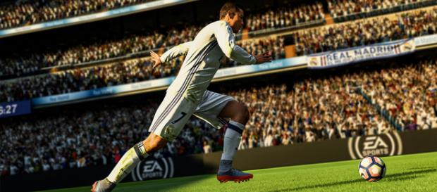 ¡Todo lo que tienes que saber sobre la nueva entrega de FIFA 19! ¡Todo lo que tienes que saber sobre la nueva entrega de FIFA 19!