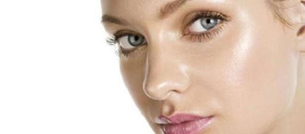 Dos técnicas increíbles prometen eliminar de una vez por todas las no deseadas por los faciales Dos técnicas increíbles prometen eliminar de una vez por todas las no deseadas por los faciales