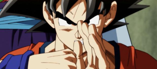 Dragon Ball Super: ¿qué pasó en el capítulo 97? | FOTOS | SPOILER ... - peru.com Dragon Ball Super: ¿qué pasó en el capítulo 97? | FOTOS | SPOILER ... - peru.com