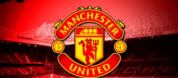 ¿Un gran intercambio entre Manchester United y OM? ¿Un gran intercambio entre Manchester United y OM?