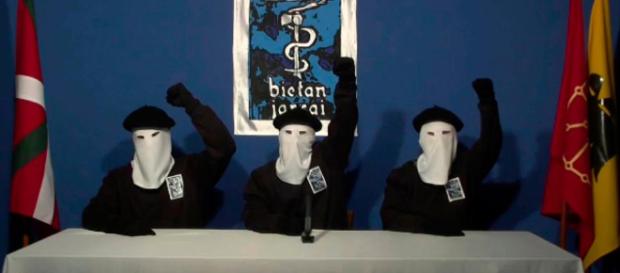 Eta gibt ihre Auflösung bekannt | DrFreeNews - drfreenews.com Eta gibt ihre Auflösung bekannt | DrFreeNews - drfreenews.com