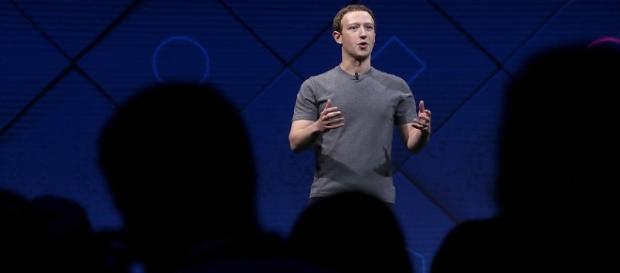 http://latinogiant.com/wp-content/uploads/2018/03/180321-mark-zuckerberg-2017-ac-856p_a2fb62e8e4a601433a9fd534f9973923.focal-1000x500.jpg http://latinogiant.com/wp-content/uploads/2018/03/180321-mark-zuckerberg-2017-ac-856p_a2fb62e8e4a601433a9fd534f9973923.focal-1000x500.jpg