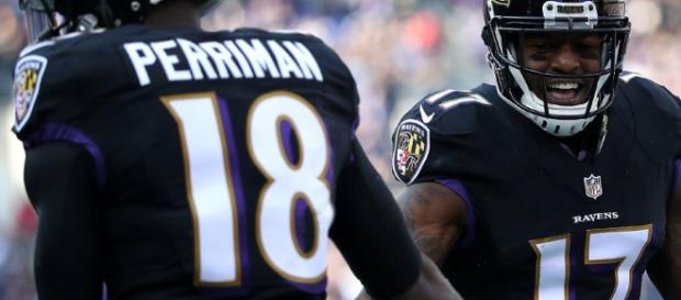 image credit: Pro Football Focus image credit: Pro Football Focus