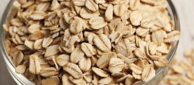 La Avena es Buena Para la Gastritis? | Cómo Curar la Gastritis de ... - swiki.net La Avena es Buena Para la Gastritis? | Cómo Curar la Gastritis de ... - swiki.net