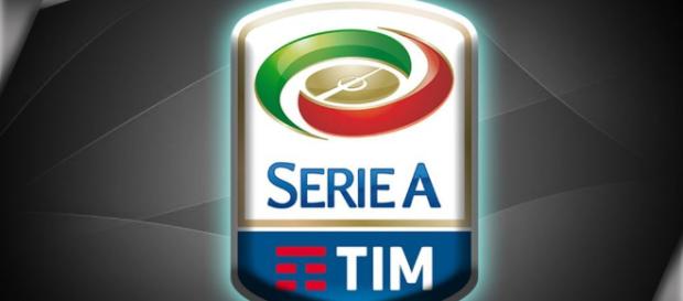 La Serie A sufrirá varios cambios debido al mercado La Serie A sufrirá varios cambios debido al mercado