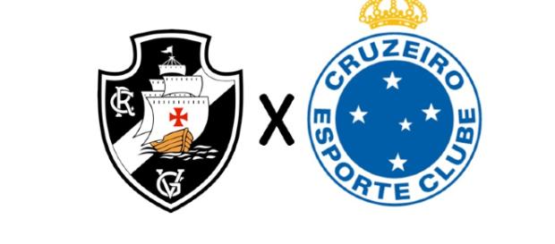 Libertadores: Vasco x Cruzeiro ao vivo Libertadores: Vasco x Cruzeiro ao vivo