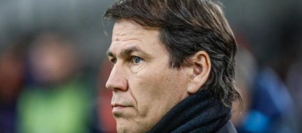 Mercato : Cette piste de l'OM qui pourrait filer en Premier League ! Mercato : Cette piste de l'OM qui pourrait filer en Premier League !