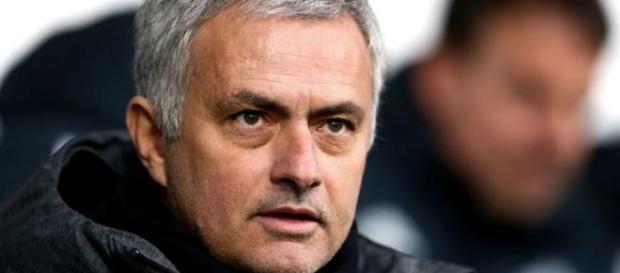 Mercato : L'énorme rumeur sur un transfert OM - Manchester United ! Mercato : L'énorme rumeur sur un transfert OM - Manchester United !