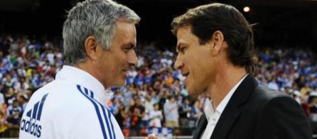Mercato : Un énorme échange à venir entre Manchester United et l'OM ? Mercato : Un énorme échange à venir entre Manchester United et l'OM ?