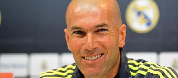 Mercato : Une cible de Série A prête à débarquer au Real Madrid ? Mercato : Une cible de Série A prête à débarquer au Real Madrid ?