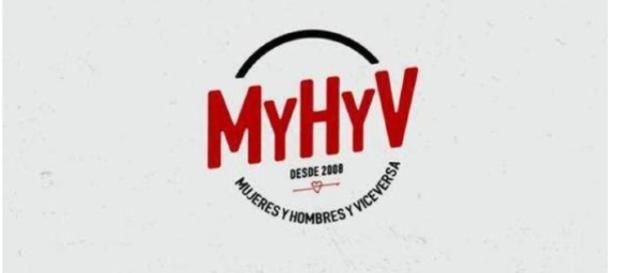 MYHYV: Esta querida tronista comparte esta trágica noticia MYHYV: Esta querida tronista comparte esta trágica noticia