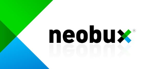 Neobux | Gana Dinero Viendo Anuncios, Jugando, Con Encuestas Y ... - ganodineroporinternet.com Neobux | Gana Dinero Viendo Anuncios, Jugando, Con Encuestas Y ... - ganodineroporinternet.com