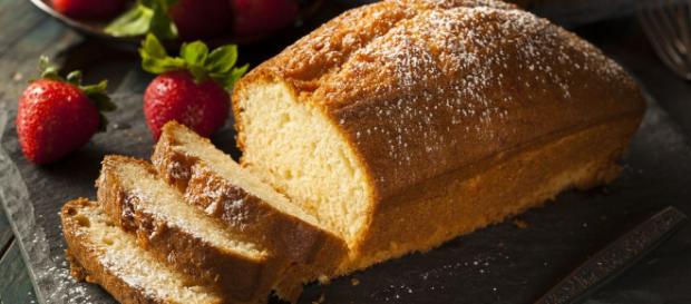 Pan con Harina de Hot Cakes | Recipe | Deli, Recetas and Cake - pinterest.com Pan con Harina de Hot Cakes | Recipe | Deli, Recetas and Cake - pinterest.com