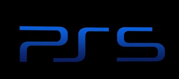 PlayStation ... en el punto dulce de cinco años. PlayStation ... en el punto dulce de cinco años.
