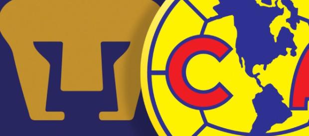 Polémicas sobre el Pumas vs América Polémicas sobre el Pumas vs América