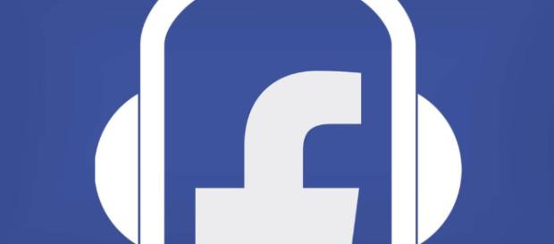 Principales novedades en Facebook que no puedes perderte. Principales novedades en Facebook que no puedes perderte.