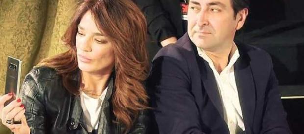 Raquel Bollo tiene que pagar 30.000 euros a su ex representante Raquel Bollo tiene que pagar 30.000 euros a su ex representante