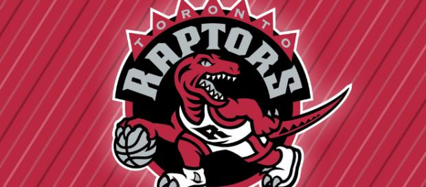 Toronto Raptors - Michael Tipton via Flickr Toronto Raptors - Michael Tipton via Flickr